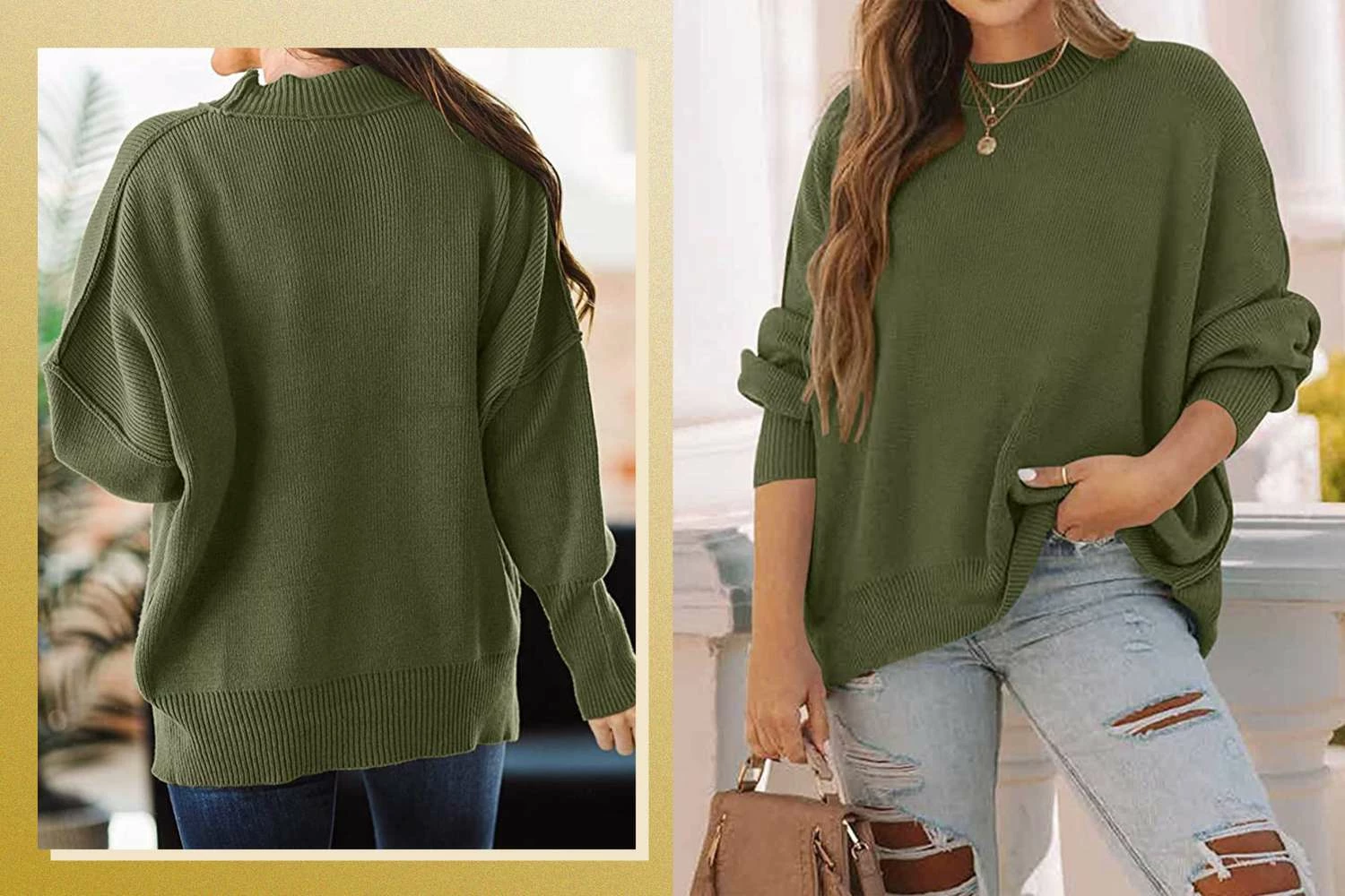 Deals Sitka Store 21 Deals Sitka Store -Deals Sitka Store 1