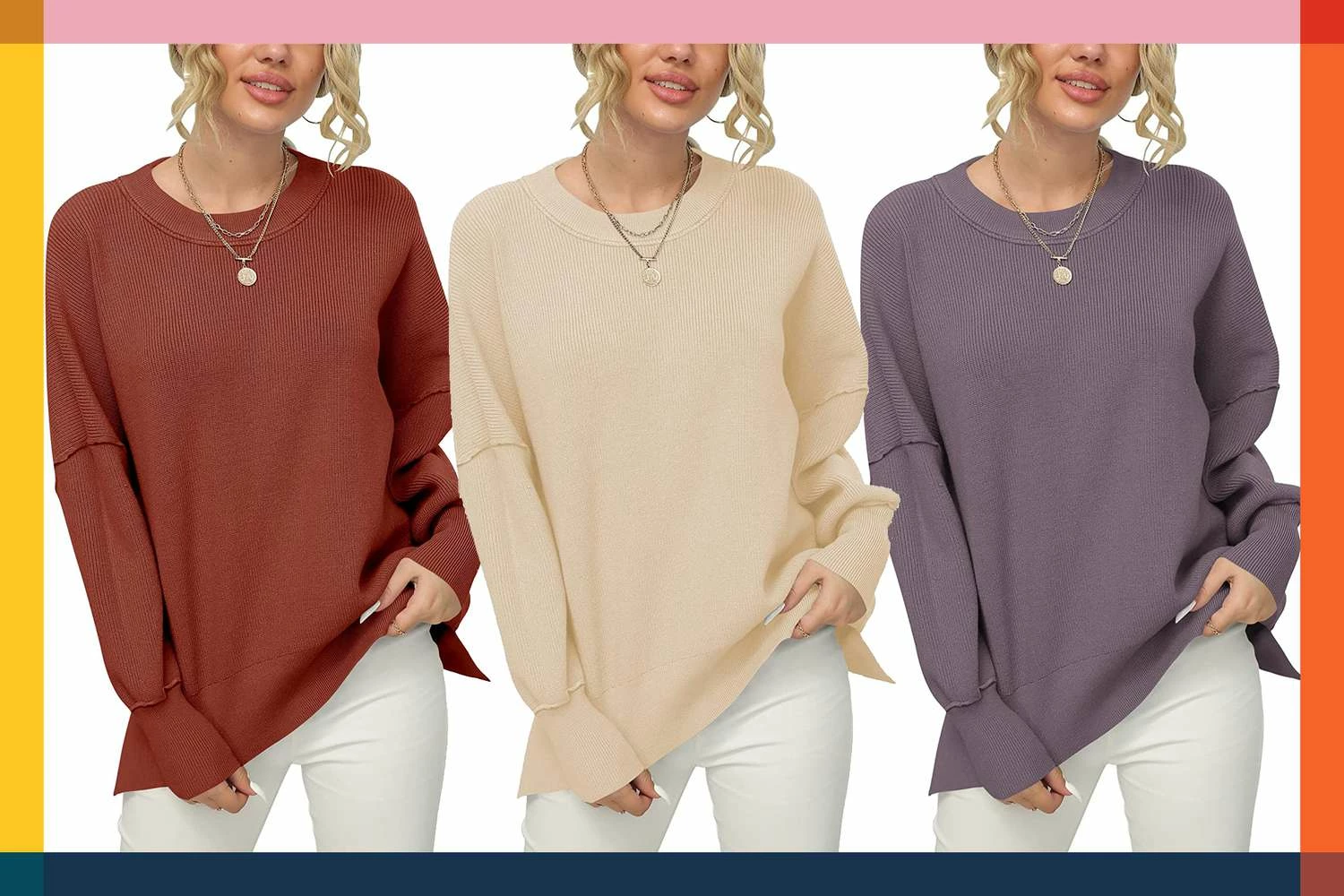 Deals Sitka Store 2 Deals Sitka Store -Deals Sitka Store 2