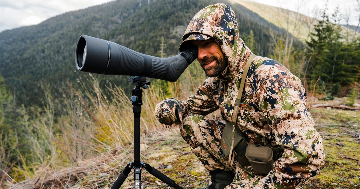 Deals Sitka Store 3 Deals Sitka Store -Deals Sitka Store 4