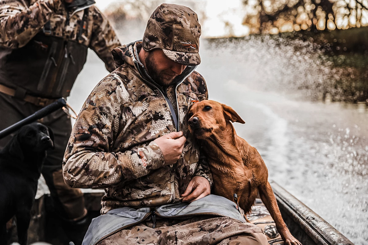 Deals Sitka Store 1 Deals Sitka Store -Deals Sitka Store 5