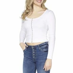 Best Sale 💯 Sweaters & Cardigans 👩 Women's Z Supply Peyton Cardigan 👏 -Deals Sitka Store unnamed file 102