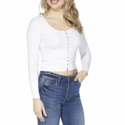 Best Sale 💯 Sweaters & Cardigans 👩 Women's Z Supply Peyton Cardigan 👏 -Deals Sitka Store unnamed file 103