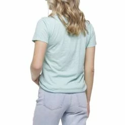 Coupon โญ Shirts ๐ฉ Women's Z Supply Pocket Tee ๐ 10 Coupon โญ Shirts ๐ฉ Women's Z Supply Pocket Tee ๐ -Deals Sitka Store unnamed file 108