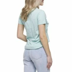 Coupon โญ Shirts ๐ฉ Women's Z Supply Pocket Tee ๐ 11 Coupon โญ Shirts ๐ฉ Women's Z Supply Pocket Tee ๐ -Deals Sitka Store unnamed file 109