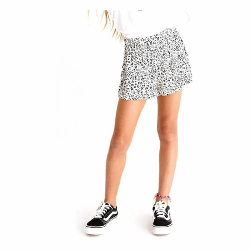 Buy ๐ Girls' Z Supply Easy Leo Crinkle Linen Shorts ๐ 3 Buy ๐ Girls' Z Supply Easy Leo Crinkle Linen Shorts ๐