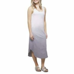 Best Sale 🎉 Dresses & Jumpsuits 👩 Women's Z Supply Scoop DipDye 👗 Dress 💯