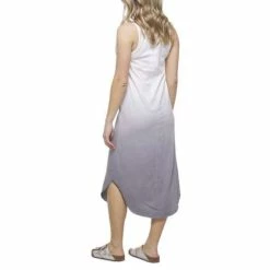 Best Sale 🎉 Dresses & Jumpsuits 👩 Women's Z Supply Scoop DipDye 👗 Dress 💯 -Deals Sitka Store unnamed file 127