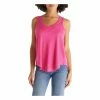 Buy ❤️ Tanks 👩 Women's Z Supply Vagabond Rib Tank Top ✔️ -Deals Sitka Store unnamed file 128