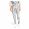 Budget 😉 Sweatpants & Joggers 👧 Girls' Z Supply Rover Leopard Joggers 👍 -Deals Sitka Store unnamed file 132