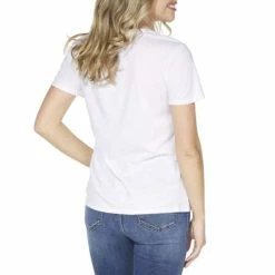 Hot Sale 😍 Shirts 👩 Womens' Z Supply Easy Modal T-Shirt 👏 -Deals Sitka Store unnamed file 142