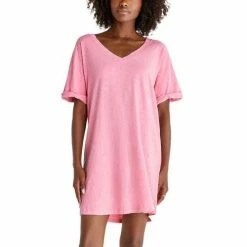 Promo โค๏ธ Dresses & Jumpsuits ๐ฉ Women's Z Supply V Neck T-Shirt ๐ Dress ๐