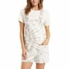 Wholesale 😀 Bibs & Overalls 👩 Women's Z Supply Tie Dye Overalls 🧨 -Deals Sitka Store unnamed file 157