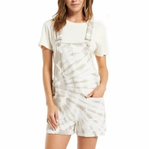 Wholesale ๐ Bibs & Overalls ๐ฉ Women's Z Supply Tie Dye Overalls ๐งจ 3 Wholesale ๐ Bibs & Overalls ๐ฉ Women's Z Supply Tie Dye Overalls ๐งจ