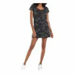Best deal 🎁 Dresses & Jumpsuits 👩 Women's Z Supply Payton 👗 Dress ✔️