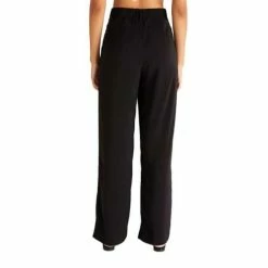 New ✨ Pants 👩 Women's Z Supply Lucy Twill Trousers 🔥 -Deals Sitka Store unnamed file 18