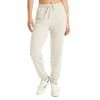 Hot Sale ⌛ Pants 👩 Women's Z Supply Remi Tri Joggers ✔️ -Deals Sitka Store unnamed file 198