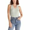 Best reviews of 😍 Shirts 👩 Women's Z Supply Serena Rib Tank 😉 -Deals Sitka Store unnamed file 202