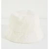 Cheapest 💯 Hats & Caps 👩 Women's Z Supply Loop Terry Bucket Hat 🤩 -Deals Sitka Store unnamed file 210