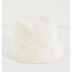 Cheapest 💯 Hats & Caps 👩 Women's Z Supply Loop Terry Bucket Hat 🤩