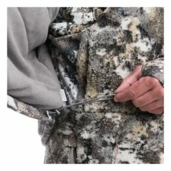 Promo 👏 Winter Shell Jackets Men's Sitka Fanatic Jacket 😍 -Deals Sitka Store unnamed file 213