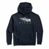 Cheapest โจ Hoodies & Sweatshirts Men's Sitka Icon Hoodie ๐งจ 2 Cheapest โจ Hoodies & Sweatshirts Men's Sitka Icon Hoodie ๐งจ -Deals Sitka Store unnamed file 216