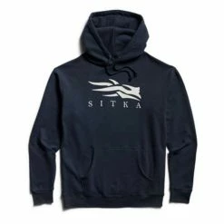 Cheapest ✨ Hoodies & Sweatshirts Men's Sitka Icon Hoodie 🧨