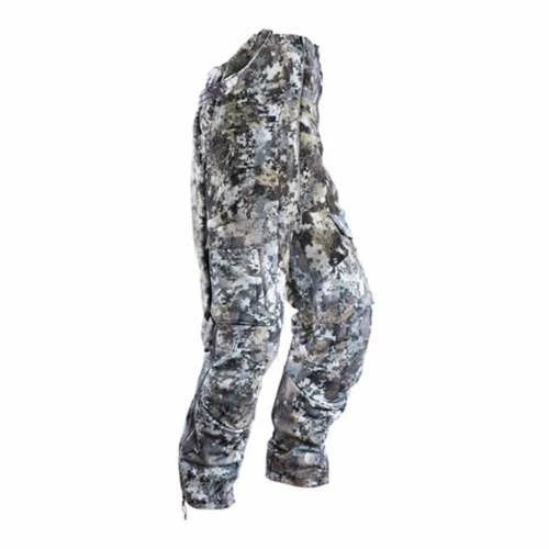 Top 10 ๐ Bibs & Overalls Men's Sitka Fanatic Bibs ๐ 3 Top 10 ๐ Bibs & Overalls Men's Sitka Fanatic Bibs ๐