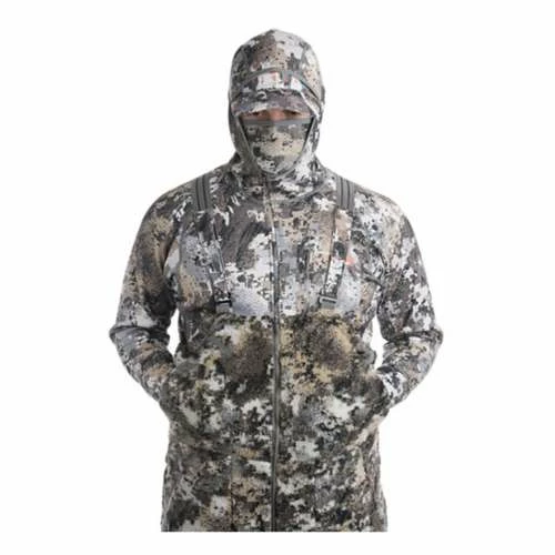 Top 10 ๐ Bibs & Overalls Men's Sitka Fanatic Bibs ๐ 4 Top 10 ๐ Bibs & Overalls Men's Sitka Fanatic Bibs ๐ - Image 2