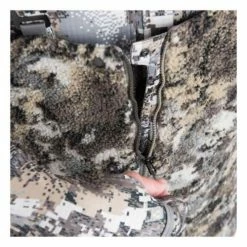 Top 10 ๐ Bibs & Overalls Men's Sitka Fanatic Bibs ๐ 9 Top 10 ๐ Bibs & Overalls Men's Sitka Fanatic Bibs ๐ -Deals Sitka Store unnamed file 219