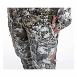 Top 10 ๐ Bibs & Overalls Men's Sitka Fanatic Bibs ๐ 10 Top 10 ๐ Bibs & Overalls Men's Sitka Fanatic Bibs ๐ -Deals Sitka Store unnamed file 220