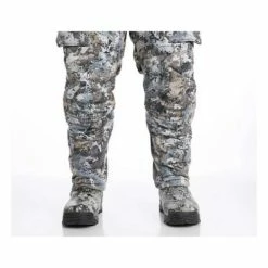 Top 10 ๐ Bibs & Overalls Men's Sitka Fanatic Bibs ๐ 11 Top 10 ๐ Bibs & Overalls Men's Sitka Fanatic Bibs ๐ -Deals Sitka Store unnamed file 221