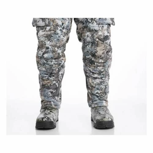 Top 10 ๐ Bibs & Overalls Men's Sitka Fanatic Bibs ๐ 7 Top 10 ๐ Bibs & Overalls Men's Sitka Fanatic Bibs ๐ - Image 5