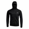 Flash Sale ๐ Hoodies & Sweatshirts Men's Sitka Traverse Full Zip Hoodie ๐ฅ 1 Flash Sale ๐ Hoodies & Sweatshirts Men's Sitka Traverse Full Zip Hoodie ๐ฅ -Deals Sitka Store unnamed file 222