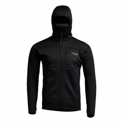 Flash Sale 😉 Hoodies & Sweatshirts Men's Sitka Traverse Full Zip Hoodie 🔥 3 Flash Sale 😉 Hoodies & Sweatshirts Men's Sitka Traverse Full Zip Hoodie 🔥