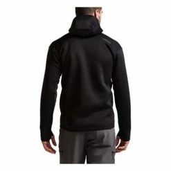 Flash Sale 😉 Hoodies & Sweatshirts Men's Sitka Traverse Full Zip Hoodie 🔥 9 Flash Sale 😉 Hoodies & Sweatshirts Men's Sitka Traverse Full Zip Hoodie 🔥 -Deals Sitka Store unnamed file 225