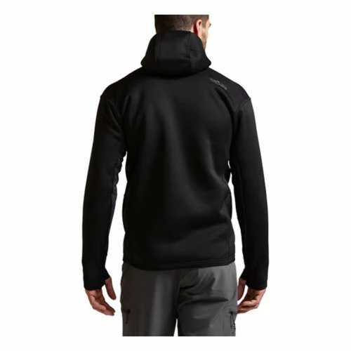 Flash Sale 😉 Hoodies & Sweatshirts Men's Sitka Traverse Full Zip Hoodie 🔥 6 Flash Sale 😉 Hoodies & Sweatshirts Men's Sitka Traverse Full Zip Hoodie 🔥 - Image 4