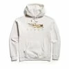 New ๐ Hoodies & Sweatshirts Men's Sitka Icon Optifade Hoodie โ 2 New ๐ Hoodies & Sweatshirts Men's Sitka Icon Optifade Hoodie โ -Deals Sitka Store unnamed file 226