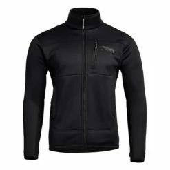 Best reviews of 🎁 Winter Shell Jackets Men's Sitka Traverse Jacket 🥰