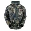 Top 10 ๐ Winter Shell Jackets Men's Sitka Duck Oven Jacket โ 1 Top 10 ๐ Winter Shell Jackets Men's Sitka Duck Oven Jacket โ -Deals Sitka Store unnamed file 228