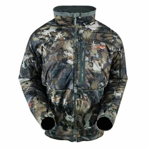 Top 10 π Winter Shell Jackets Men's Sitka Duck Oven Jacket β 3 Top 10 π Winter Shell Jackets Men's Sitka Duck Oven Jacket β