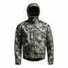 Coupon π Winter Shell Jackets Men's Sitka Incinerator Aerolite Jacket π 1 Coupon π Winter Shell Jackets Men's Sitka Incinerator Aerolite Jacket π -Deals Sitka Store unnamed file 229