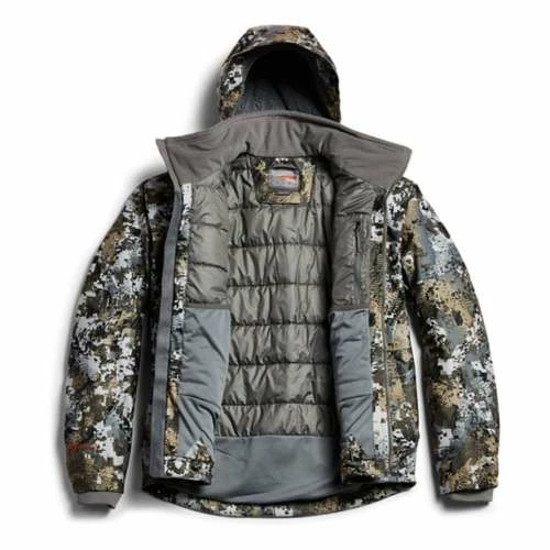 Coupon 🌟 Winter Shell Jackets Men's Sitka Incinerator Aerolite Jacket 👍 4 Coupon 🌟 Winter Shell Jackets Men's Sitka Incinerator Aerolite Jacket 👍 - Image 2