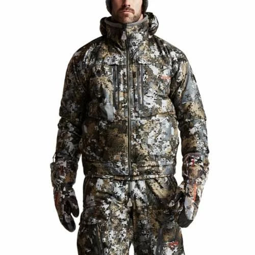 Coupon 🌟 Winter Shell Jackets Men's Sitka Incinerator Aerolite Jacket 👍 5 Coupon 🌟 Winter Shell Jackets Men's Sitka Incinerator Aerolite Jacket 👍 - Image 3
