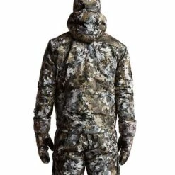 Coupon 🌟 Winter Shell Jackets Men's Sitka Incinerator Aerolite Jacket 👍 13 Coupon 🌟 Winter Shell Jackets Men's Sitka Incinerator Aerolite Jacket 👍 -Deals Sitka Store unnamed file 232