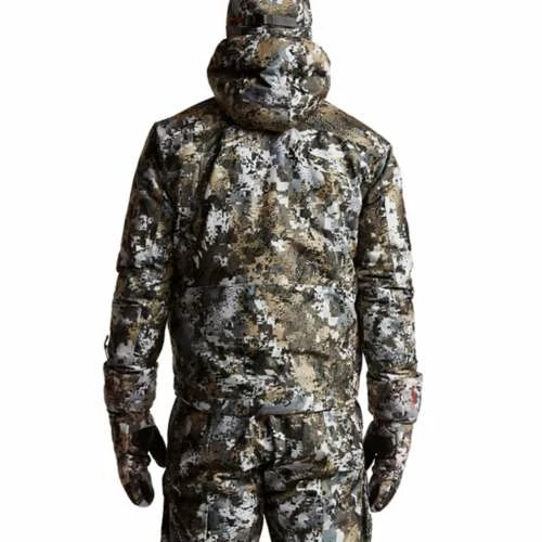 Coupon 🌟 Winter Shell Jackets Men's Sitka Incinerator Aerolite Jacket 👍 6 Coupon 🌟 Winter Shell Jackets Men's Sitka Incinerator Aerolite Jacket 👍 - Image 4
