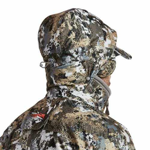 Coupon 🌟 Winter Shell Jackets Men's Sitka Incinerator Aerolite Jacket 👍 7 Coupon 🌟 Winter Shell Jackets Men's Sitka Incinerator Aerolite Jacket 👍 - Image 5