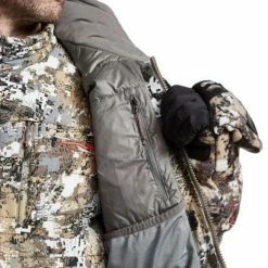 Coupon 🌟 Winter Shell Jackets Men's Sitka Incinerator Aerolite Jacket 👍 15 Coupon 🌟 Winter Shell Jackets Men's Sitka Incinerator Aerolite Jacket 👍 -Deals Sitka Store unnamed file 234