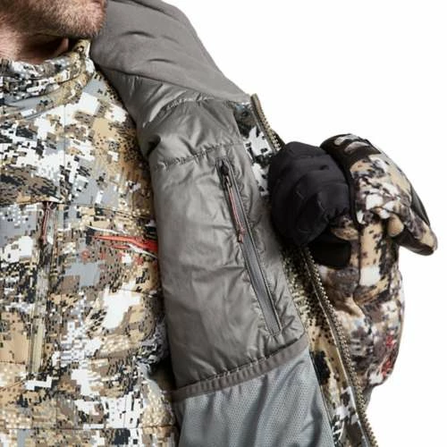 Coupon 🌟 Winter Shell Jackets Men's Sitka Incinerator Aerolite Jacket 👍 8 Coupon 🌟 Winter Shell Jackets Men's Sitka Incinerator Aerolite Jacket 👍 - Image 6
