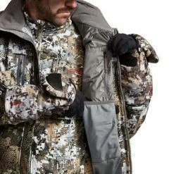 Coupon 🌟 Winter Shell Jackets Men's Sitka Incinerator Aerolite Jacket 👍 16 Coupon 🌟 Winter Shell Jackets Men's Sitka Incinerator Aerolite Jacket 👍 -Deals Sitka Store unnamed file 235
