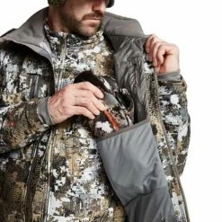 Coupon 🌟 Winter Shell Jackets Men's Sitka Incinerator Aerolite Jacket 👍 17 Coupon 🌟 Winter Shell Jackets Men's Sitka Incinerator Aerolite Jacket 👍 -Deals Sitka Store unnamed file 236
